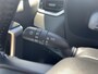 Toyota RAV4 2.5 Hybrid AWD Style Trekhaak, Stoelverwarming, Achteruitrijcamera, Navigatie, Elek. verstelbare bestuurdersstoel, Adaptieve cruise control