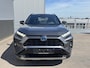 Toyota RAV4 2.5 Hybrid AWD Style Trekhaak, Stoelverwarming, Achteruitrijcamera, Navigatie, Elek. verstelbare bestuurdersstoel, Adaptieve cruise control