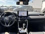 Toyota RAV4 2.5 Hybrid AWD Style Trekhaak, Stoelverwarming, Achteruitrijcamera, Navigatie, Elek. verstelbare bestuurdersstoel, Adaptieve cruise control