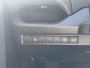 Toyota RAV4 2.5 Hybrid AWD Style Trekhaak, Stoelverwarming, Achteruitrijcamera, Navigatie, Elek. verstelbare bestuurdersstoel, Adaptieve cruise control