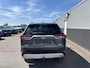 Toyota RAV4 2.5 Hybrid AWD Style Trekhaak, Stoelverwarming, Achteruitrijcamera, Navigatie, Elek. verstelbare bestuurdersstoel, Adaptieve cruise control