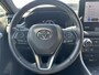 Toyota RAV4 2.5 Hybrid AWD Style Trekhaak, Stoelverwarming, Achteruitrijcamera, Navigatie, Elek. verstelbare bestuurdersstoel, Adaptieve cruise control