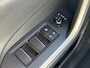 Toyota RAV4 2.5 Hybrid AWD Style Trekhaak, Stoelverwarming, Achteruitrijcamera, Navigatie, Elek. verstelbare bestuurdersstoel, Adaptieve cruise control