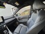 Toyota RAV4 2.5 Hybrid AWD Style Trekhaak, Stoelverwarming, Achteruitrijcamera, Navigatie, Elek. verstelbare bestuurdersstoel, Adaptieve cruise control