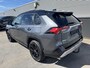 Toyota RAV4 2.5 Hybrid AWD Style Trekhaak, Stoelverwarming, Achteruitrijcamera, Navigatie, Elek. verstelbare bestuurdersstoel, Adaptieve cruise control