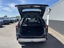Toyota RAV4 2.5 Hybrid AWD Style Trekhaak, Stoelverwarming, Achteruitrijcamera, Navigatie, Elek. verstelbare bestuurdersstoel, Adaptieve cruise control