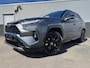Toyota RAV4 2.5 Hybrid AWD Style Trekhaak, Stoelverwarming, Achteruitrijcamera, Navigatie, Elek. verstelbare bestuurdersstoel, Adaptieve cruise control