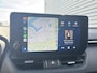Toyota RAV4 2.5 Hybrid AWD Style Trekhaak, Stoelverwarming, Achteruitrijcamera, Navigatie, Elek. verstelbare bestuurdersstoel, Adaptieve cruise control