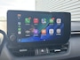 Toyota RAV4 2.5 Hybrid AWD Style Trekhaak, Stoelverwarming, Achteruitrijcamera, Navigatie, Elek. verstelbare bestuurdersstoel, Adaptieve cruise control