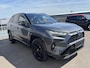 Toyota RAV4 2.5 Hybrid AWD Style Trekhaak, Stoelverwarming, Achteruitrijcamera, Navigatie, Elek. verstelbare bestuurdersstoel, Adaptieve cruise control