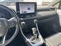 Toyota RAV4 2.5 Hybrid AWD Style Trekhaak, Stoelverwarming, Achteruitrijcamera, Navigatie, Elek. verstelbare bestuurdersstoel, Adaptieve cruise control