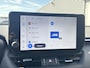 Toyota RAV4 2.5 Hybrid AWD Style Trekhaak, Stoelverwarming, Achteruitrijcamera, Navigatie, Elek. verstelbare bestuurdersstoel, Adaptieve cruise control