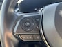 Toyota RAV4 2.5 Hybrid AWD Style Trekhaak, Stoelverwarming, Achteruitrijcamera, Navigatie, Elek. verstelbare bestuurdersstoel, Adaptieve cruise control