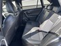 Toyota RAV4 2.5 Hybrid AWD Style Trekhaak, Stoelverwarming, Achteruitrijcamera, Navigatie, Elek. verstelbare bestuurdersstoel, Adaptieve cruise control