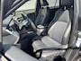 Toyota RAV4 2.5 Hybrid AWD Style Trekhaak, Stoelverwarming, Achteruitrijcamera, Navigatie, Elek. verstelbare bestuurdersstoel, Adaptieve cruise control