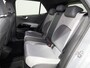 Volkswagen ID.3 First Plus 58 kWh | IQ.Light | Camera | Navigatie | Stoel/Stuurverw. 186