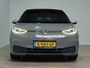 Volkswagen ID.3 First Plus 58 kWh | IQ.Light | Camera | Navigatie | Stoel/Stuurverw. 186