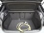 Volkswagen ID.3 First Plus 58 kWh | IQ.Light | Camera | Navigatie | Stoel/Stuurverw. 186