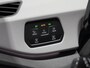 Volkswagen ID.3 First Plus 58 kWh | IQ.Light | Camera | Navigatie | Stoel/Stuurverw. 186