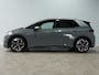 Volkswagen ID.3 First Plus 58 kWh | IQ.Light | Camera | Navigatie | Stoel/Stuurverw. 186
