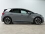 Volkswagen ID.3 First Plus 58 kWh | IQ.Light | Camera | Navigatie | Stoel/Stuurverw. 186