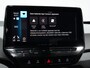 Volkswagen ID.3 First Plus 58 kWh | IQ.Light | Camera | Navigatie | Stoel/Stuurverw. 186