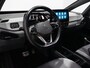 Volkswagen ID.3 First Plus 58 kWh | IQ.Light | Camera | Navigatie | Stoel/Stuurverw. 186