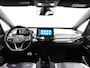 Volkswagen ID.3 First Plus 58 kWh | IQ.Light | Camera | Navigatie | Stoel/Stuurverw. 186