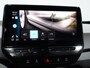 Volkswagen ID.3 First Plus 58 kWh | IQ.Light | Camera | Navigatie | Stoel/Stuurverw. 186