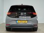 Volkswagen ID.3 First Plus 58 kWh | IQ.Light | Camera | Navigatie | Stoel/Stuurverw. 186