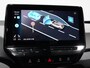 Volkswagen ID.3 First Plus 58 kWh | IQ.Light | Camera | Navigatie | Stoel/Stuurverw. 186