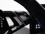 Volkswagen ID.3 First Plus 58 kWh | IQ.Light | Camera | Navigatie | Stoel/Stuurverw. 186