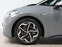 Volkswagen ID.3 First Plus 58 kWh | IQ.Light | Camera | Navigatie | Stoel/Stuurverw. 186