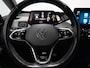 Volkswagen ID.3 First Plus 58 kWh | IQ.Light | Camera | Navigatie | Stoel/Stuurverw. 186