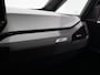 Volkswagen ID.3 First Plus 58 kWh | IQ.Light | Camera | Navigatie | Stoel/Stuurverw. 186