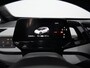 Volkswagen ID.3 First Plus 58 kWh | IQ.Light | Camera | Navigatie | Stoel/Stuurverw. 186