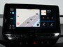 Volkswagen ID.3 First Plus 58 kWh | IQ.Light | Camera | Navigatie | Stoel/Stuurverw. 186