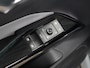 Volkswagen ID.3 First Plus 58 kWh | IQ.Light | Camera | Navigatie | Stoel/Stuurverw. 186