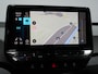 Volkswagen ID.3 First Plus 58 kWh | IQ.Light | Camera | Navigatie | Stoel/Stuurverw. 186