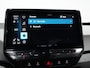 Volkswagen ID.3 First Plus 58 kWh | IQ.Light | Camera | Navigatie | Stoel/Stuurverw. 186