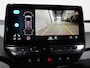 Volkswagen ID.3 First Plus 58 kWh | IQ.Light | Camera | Navigatie | Stoel/Stuurverw. 186