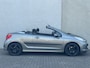 Peugeot 207 CC 1.6 VTi AIRCO ELEK PAKKET TREKHAAK