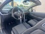 Peugeot 207 CC 1.6 VTi AIRCO ELEK PAKKET TREKHAAK