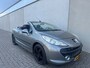 Peugeot 207 CC 1.6 VTi AIRCO ELEK PAKKET TREKHAAK