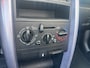 Peugeot 207 CC 1.6 VTi AIRCO ELEK PAKKET TREKHAAK