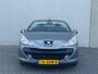 Peugeot 207 CC 1.6 VTi AIRCO ELEK PAKKET TREKHAAK