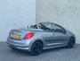 Peugeot 207 CC 1.6 VTi AIRCO ELEK PAKKET TREKHAAK
