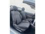 Peugeot 207 CC 1.6 VTi AIRCO ELEK PAKKET TREKHAAK