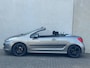 Peugeot 207 CC 1.6 VTi AIRCO ELEK PAKKET TREKHAAK
