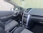 Peugeot 207 CC 1.6 VTi AIRCO ELEK PAKKET TREKHAAK
